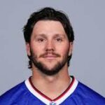 🚨 Week 2 Update 🚨