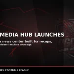 OGCFM Media Hub Launches